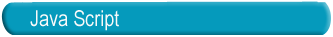 distance e-learning of software engineering courses - Javascript